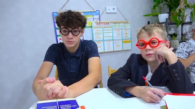 ТУПАРЕВ - ГЕНЕРАТОР ИДЕЙ. смотреть онлайн