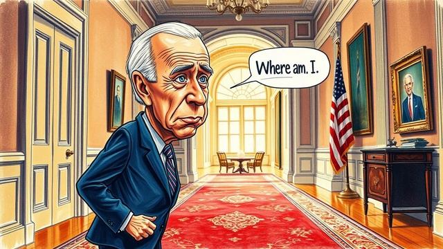 Это что за Бармалей? / Песня о лидерах смотреть онлайн