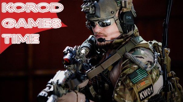 Escape from Tarkov ➤ PvE ➤ И снова гринд! смотреть онлайн