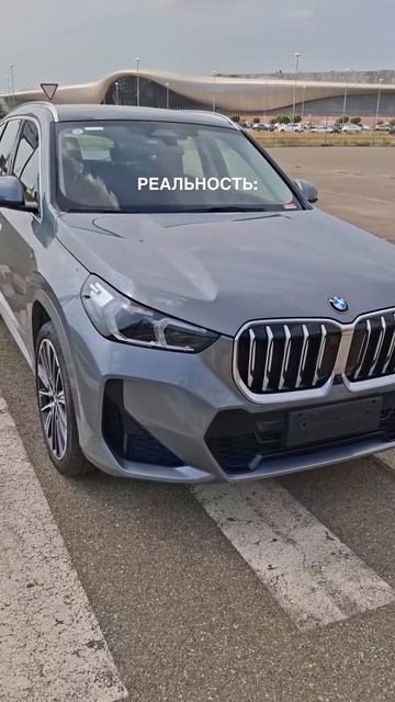 Легковой транспорт под заказ из Китая от компании Милларда (г. Краснодар) смотреть онлайн