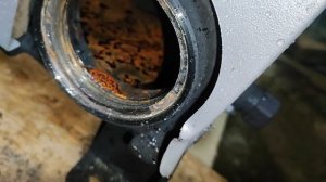 Твердотопливный отопительный котел ZOTA Bulat 18 кВт