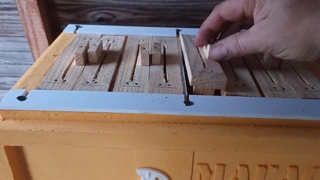 Нуклеусы для облёта пчеломаток смотреть онлайн