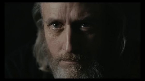 Fun Mode — Скол!