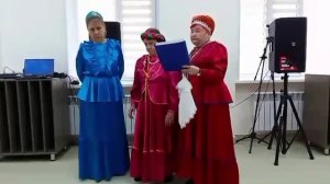 Песня: “Махнем не глядя». Так на фронте говорят? (Надежда)