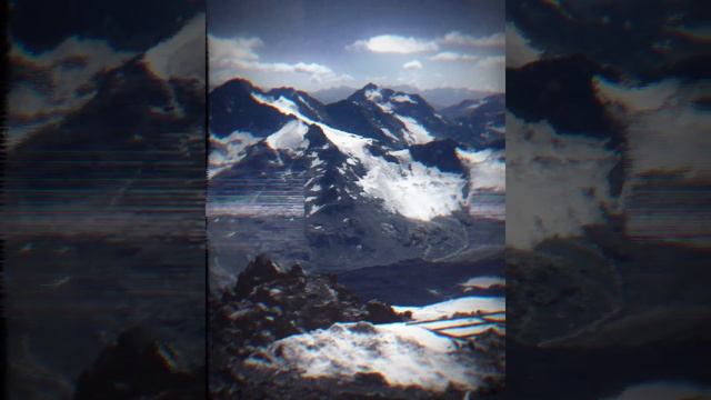 Some Lonesome — Остаться в горах (bonus ver.)