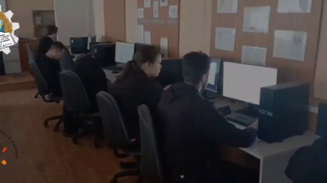 Всемирный день информации 2025