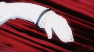 Зеркало, скажи мне кто прекраснее всех..