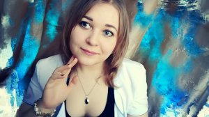 АСМР Окулист оказался маньяком! 👩🔬🔪 ролевая игра ASMR тихий голос