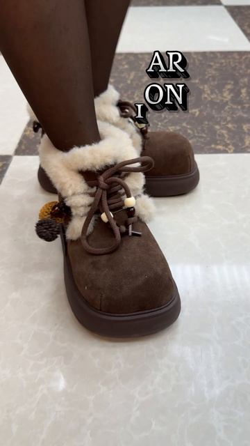 ТВОЙ ИДЕАЛЬНЫЙ ВЫБОР ОТ POPULAR FASHION🎀 САПОГИ И БОТИНКИ ЗИМЫ 2026🔥 ТК Садовод. Москва смотреть онлайн