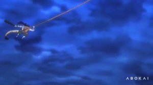 Limitless Luffy「AMV」Hallucination