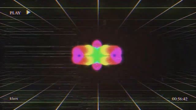 Расслабление для нервной системы — спокойная музыка без слов (плейлист)