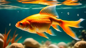 🐠 НЕВЕРОЯТНО КРАСИВАЯ УСПОКАИВАЮЩАЯ МУЗЫКА ДЛЯ СНА 🎵 РЕЛАКС МУЗЫКА ДЛЯ ДУШИ И ПОДАВЛЕНИЯ СТРЕССА