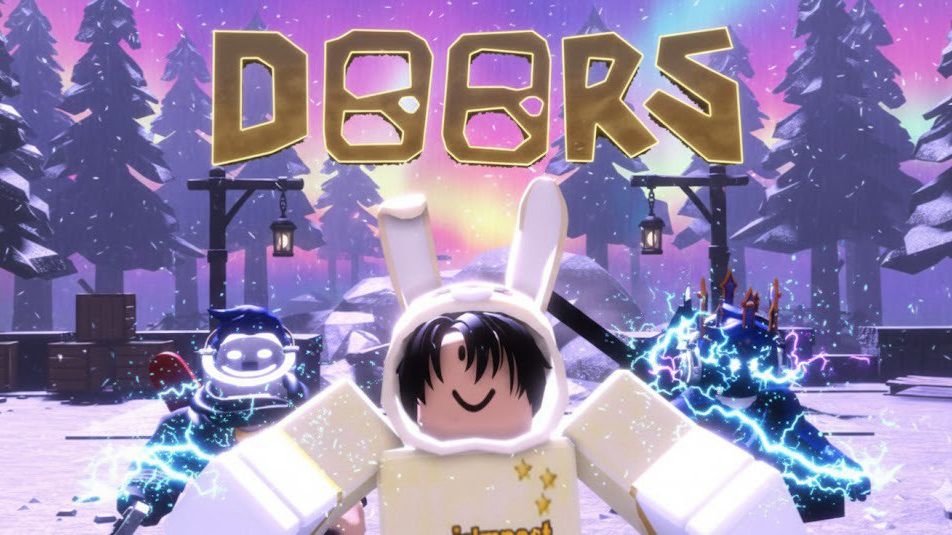 ДОРС ШАХТЫ С АДМИН ПАНЕЛЬЮ ПОЛНОЕ ПРОХОЖДЕНИЕ смотреть онлайн