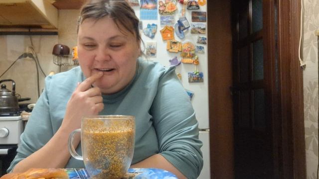 ужин при свечах смотреть онлайн