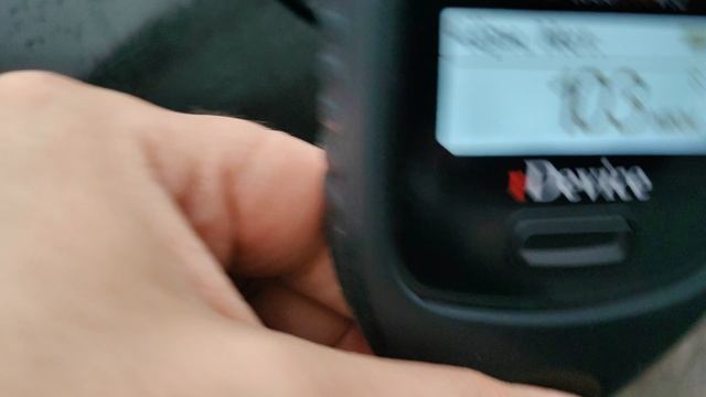 1хоз,база без дтп,без расчетов,оригинальный пробег. смотреть онлайн