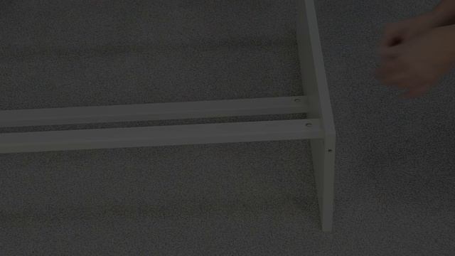 Сборка детской кровати с маятником арт. 39470х модель ноябрь 2025 г. смотреть онлайн