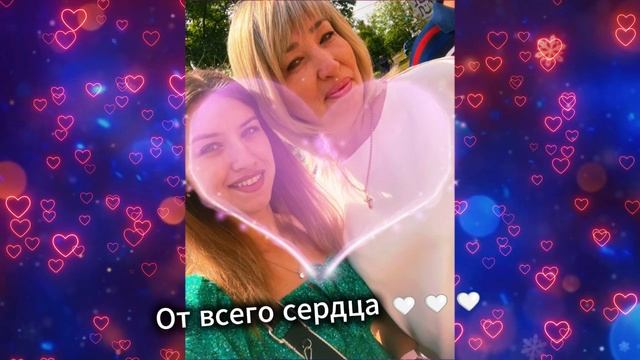 -1992014599970976903 смотреть онлайн