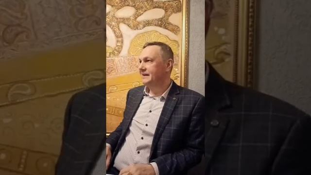 Актуальные юридические и бухгалтерские новости на ноябрь 2025, Моргун Руслан