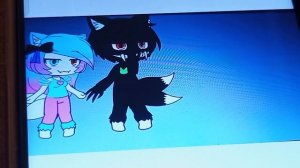 Разнагласка и Впискас твою руку не удержал