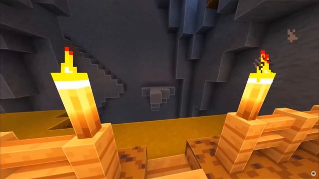 brawl stars смотреть онлайн