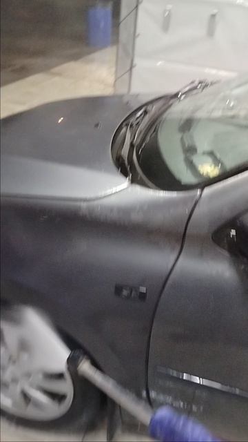 на мойке 2 декабря 2025 смотреть онлайн