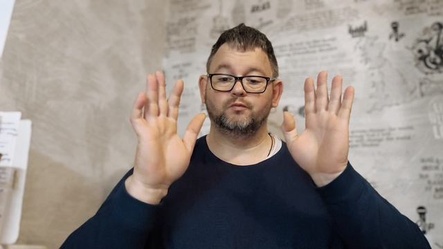 № 6673 Интересные вести смотреть онлайн