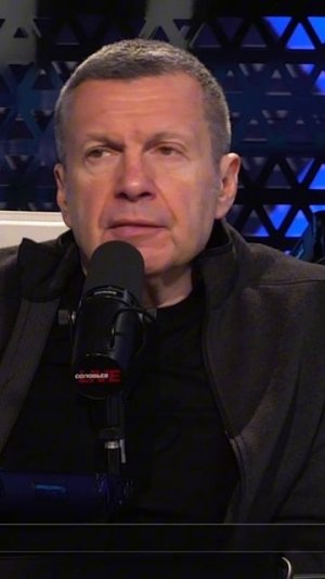 Коррупционный фронт Европы: как европейские лидеры наживаются на войне