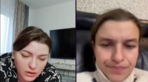 Трепальщицы ежат, гусят, кукушат и т.д.