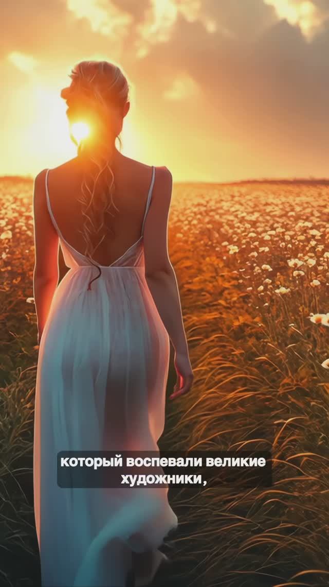 Мини обзор новинки аромат Marso F 155💕