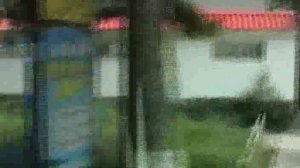 Байдахэ 1 часть