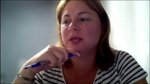 Влияние семейной ситемы на отношения в паре.