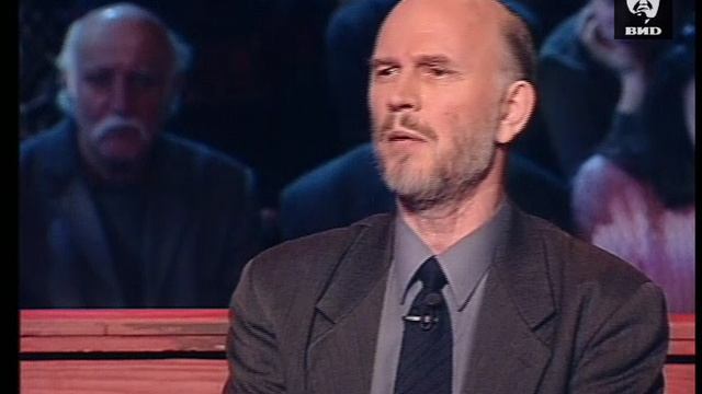 Первая попытка свержения Хрущева, 1957 год