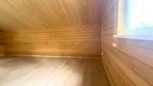 Ваша ДАЧА в Подмосковье в окружении хвойного леса!