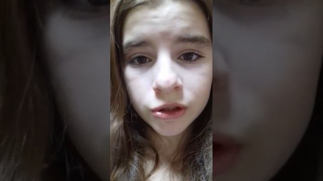 пока роблокс смотреть онлайн