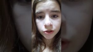 пока роблокс