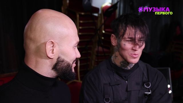 Новости Первого | Школьники завоевали медали в Китае | Парень Дуа Липы может стать Бондом смотреть онлайн