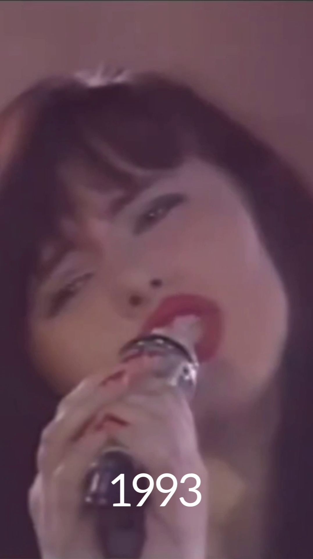 Ирина Дюкова - Без тебя (Новая версия легендарного хита 90-х) смотреть онлайн