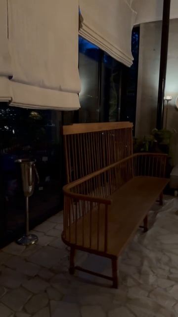 Новому понедельнику - новый движ в рубрике #буднидизайнера 🥳👌🏻 смотреть онлайн