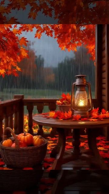 Храни..Хроники бабушки Тащи.