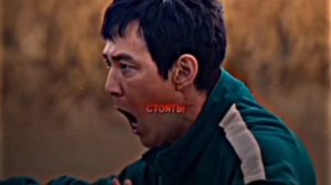 игра в кальмара 2 456 номер Эдит