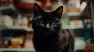 Ночной дожор :) (Music Video) стихи AlenaO