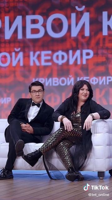 Захотел выпеть смотреть онлайн