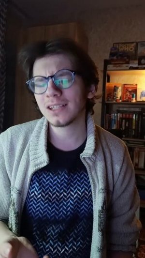 5 сезон ОСД слишком предсказуемый #оченьстранныедела  #strangerthings