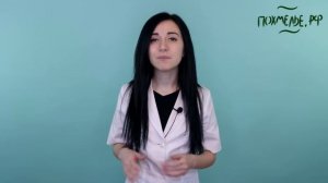 4. Что главное в лечении похмелья?