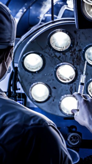 Как добраться 7-я Советская 16 ( Квест Мясная лавка 2)