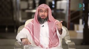 16#Муса умирает и передаёт знамя Юша_ ибн Нуну _ Сыны Исраиля - шейх Набиль аль-Авады_(1080P_