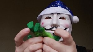 асмр без слов