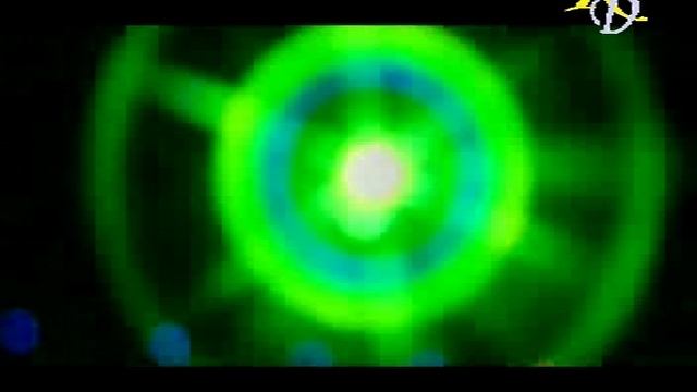 Светлана Андросова - "Итэ5эй"