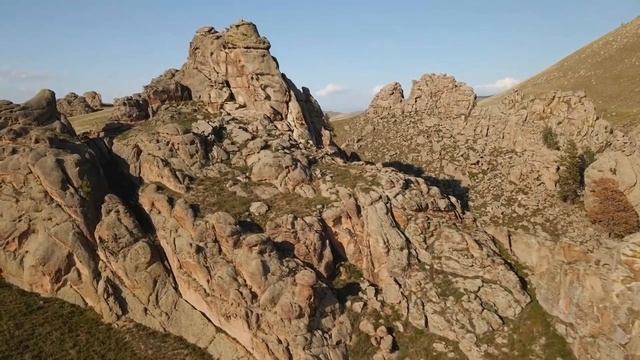 FStravel-шоу Что я здесь делаю Бурятия. Ольга Иванова. Фестиваль геобрендов «Земля открытий» смотреть онлайн