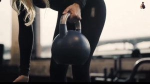 Музыка для тренировок 2025 🔴 Музыка для фитнеса и спортзала.